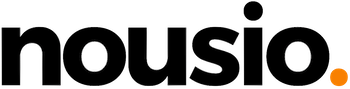 NOUSIO
